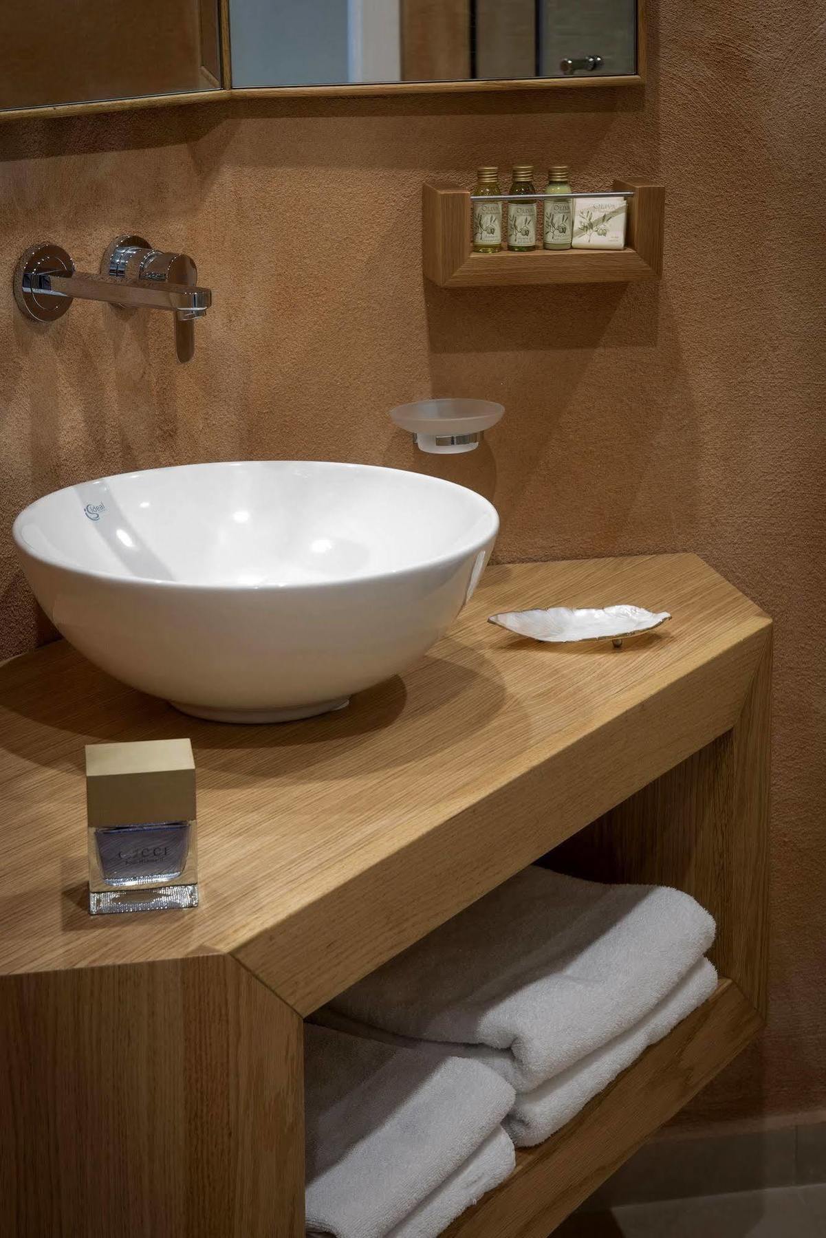 Aparthotel Petra 3*