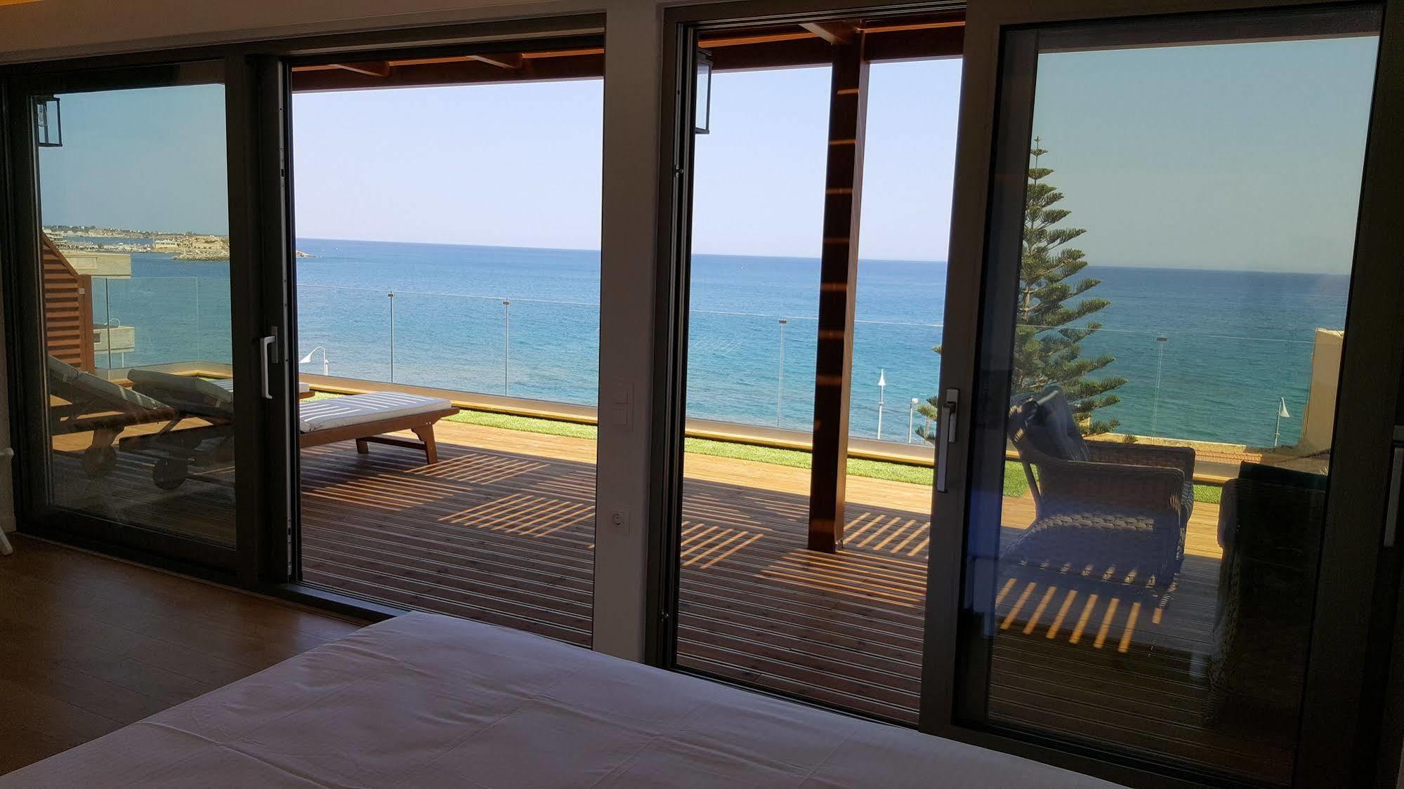 Aparthotel Petra 3*